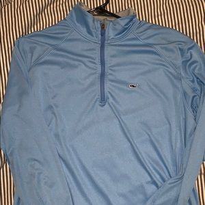 Vineyard Vines Pull Over